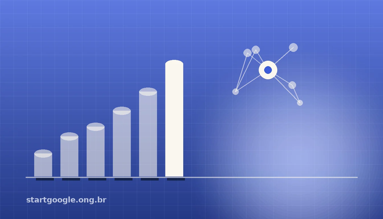 robots.txt para IA: liberar ou bloquear GPTBot e ClaudeBot