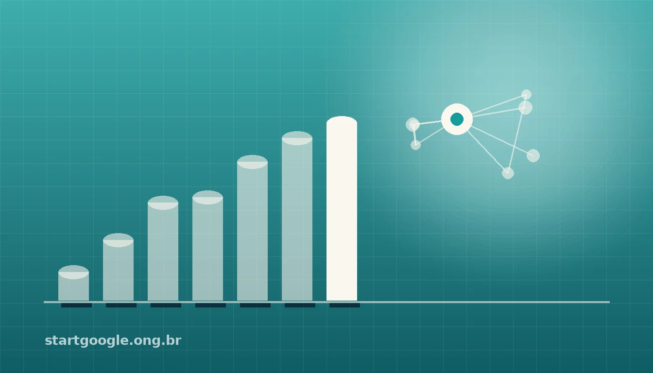 Search Console: os 5 relatórios que realmente importam